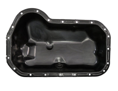 NOS Meyle Germany Oil Pan VW Jetta Golf GTI Cabrio Passat Gas Diesel MK1 Mk2 Mk3