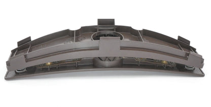 Steering Wheel Horn Pad Center 80-91 VW Vanagon T3 - Genuine - 255 419 669