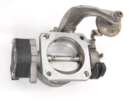 OEM Throttle Body TPS 93-95 VW Jetta Golf MK3 Passat 2.0 ABA OBD1 037 133 061 BK