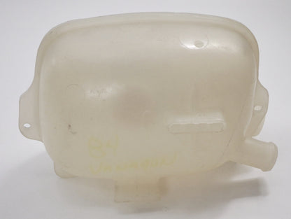 NOS Coolant Tank Reservoir 86-91 VW Vanagon T3 - Genuine - 025 121 407