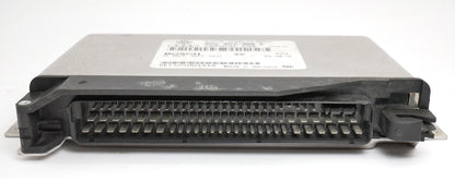 ESP Computer 00-03 Audi A8 S8 D2 Traction Control Module ~ Genuine 4D0 907 389 E
