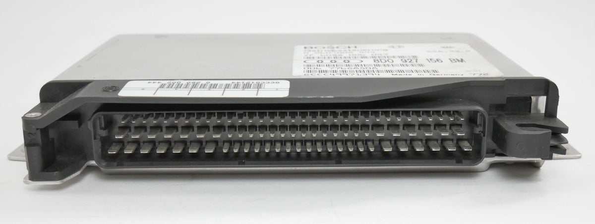 TCM Transmission Computer & Pigtail 97-00 Audi A4 VW Passat B5 ~ 8D0 927 156 BM