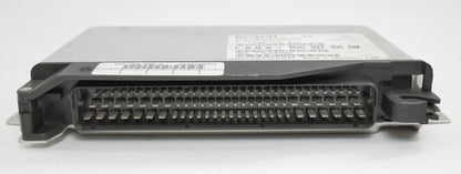 TCM Transmission Computer & Pigtail 97-00 Audi A4 VW Passat B5 ~ 8D0 927 156 BM