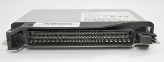 TCM Transmission Computer & Pigtail 97-00 Audi A4 VW Passat B5 ~ 8D0 927 156 BM