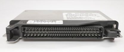 TCM Transmission Computer & Pigtail 00-02 VW Passat Audi A4 ~ 8D0 927 156 AS