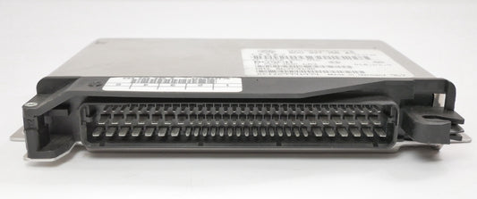 TCM Transmission Computer & Pigtail 00-02 VW Passat Audi A4 ~ 8D0 927 156 AS