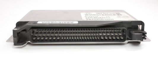 TCM TCU Transmission Computer Module 03-04 VW Passat B5.5 - 3B0 927 156 AM