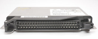 TCM TCU Transmission Computer Module 03-04 VW Passat B5.5 V6 - 3B0 927 156 AJ