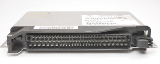 TCM TCU Transmission Computer Module 03-04 VW Passat B5.5 V6 - 3B0 927 156 AJ