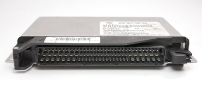 TCM TCU Transmission Computer 97-02 Audi A4 VW Passat B5 - 8D0 927 156 BQ