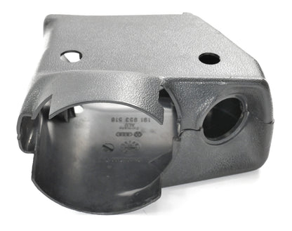 Ignition Column Trim Cover Shell 85-89 VW Jetta Golf GTI MK2 ~ 191 953 515 / 516