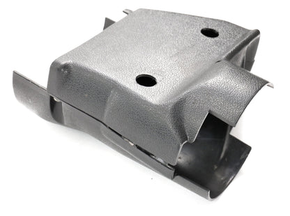 Ignition Column Trim Cover Shell 85-89 VW Jetta Golf GTI MK2 ~ 191 953 515 / 516