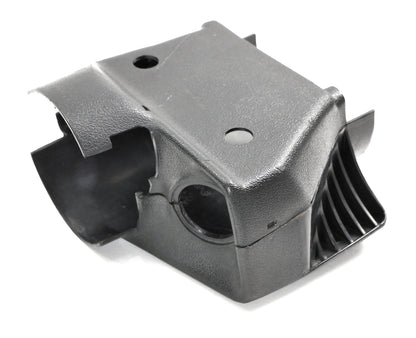 Ignition Column Trim Cover Shell 85-89 VW Jetta Golf GTI MK2 ~ 191 953 515 / 516