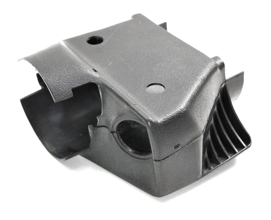 Ignition Column Trim Cover Shell 85-89 VW Jetta Golf GTI MK2 ~ 191 953 515 / 516