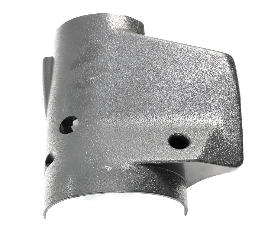 Ignition Column Trim Cover Shell 85-89 VW Jetta Golf GTI MK2 ~ 191 953 515 / 516