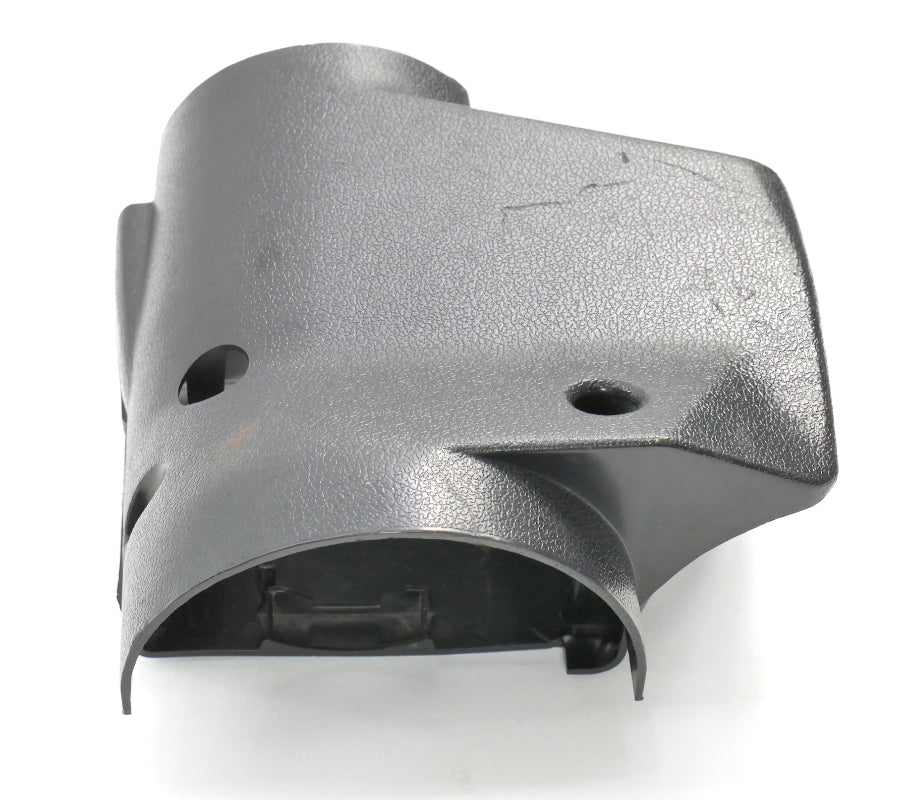 Ignition Column Trim Cover Shell 85-89 VW Jetta Golf GTI MK2 191 953 515 C / 516