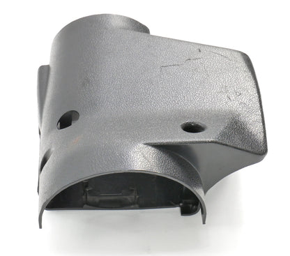 Ignition Column Trim Cover Shell 85-89 VW Jetta Golf GTI MK2 191 953 515 C / 516