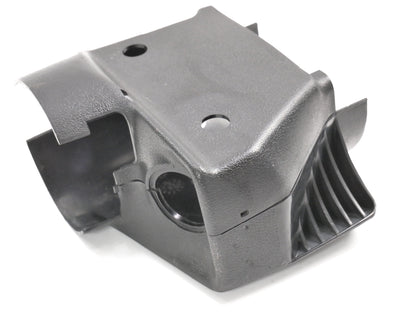 Ignition Column Trim Cover Shell 85-89 VW Jetta Golf GTI MK2 191 953 515 C / 516