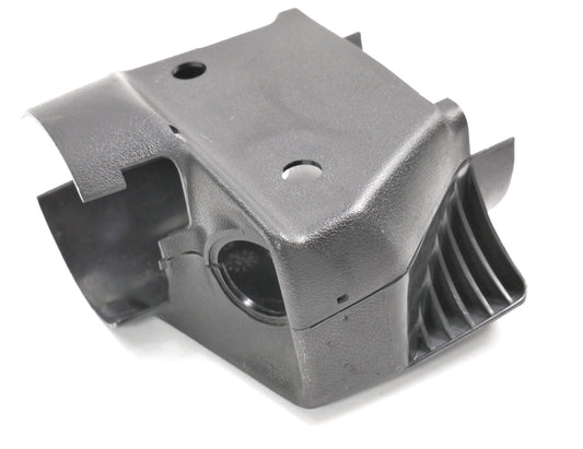 Ignition Column Trim Cover Shell 85-89 VW Jetta Golf GTI MK2 191 953 515 C / 516