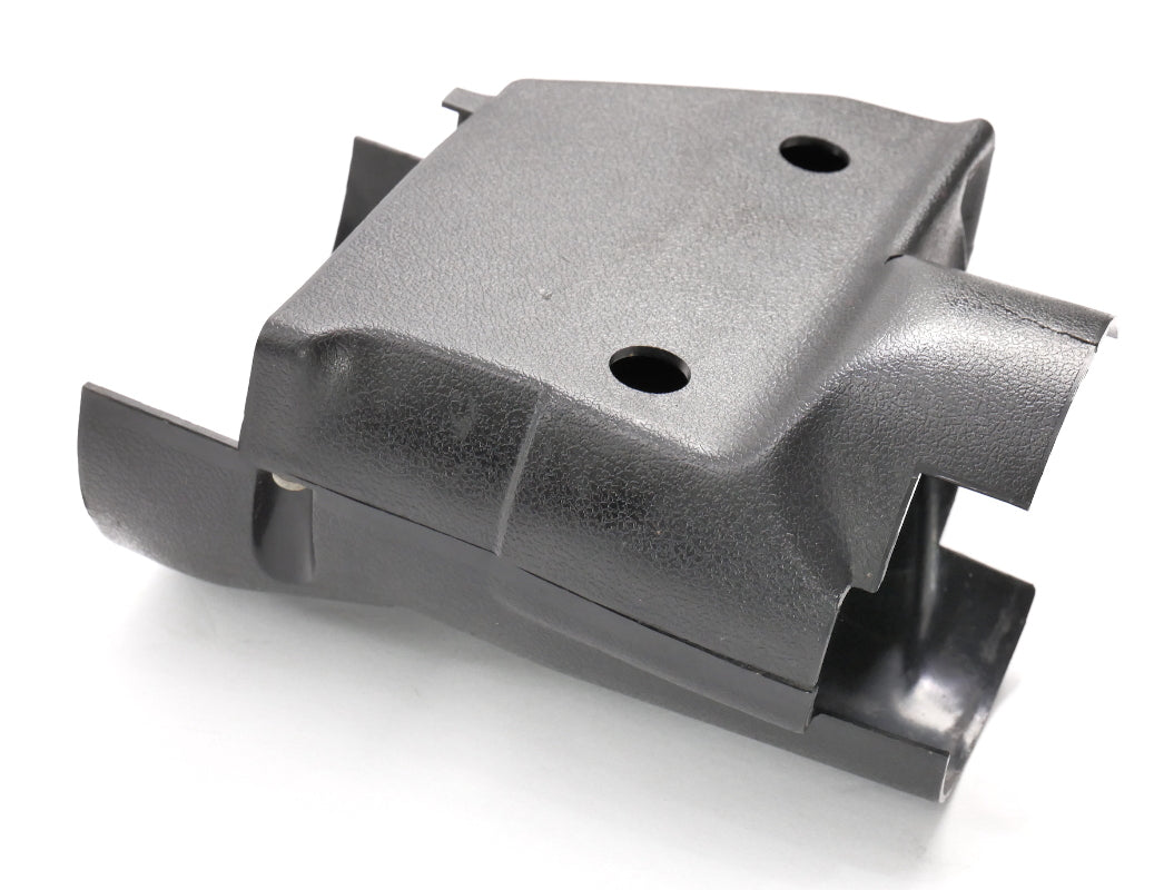 Ignition Column Trim Cover Shell 85-89 VW Jetta Golf GTI MK2 191 953 515 C / 516