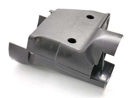 Ignition Column Trim Cover Shell 85-89 VW Jetta Golf GTI MK2 191 953 515 C / 516