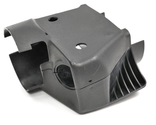 Ignition Column Trim Cover Shell 85-89 VW Jetta Golf GTI MK2 . 191 953 515 / 516