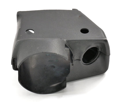 Ignition Column Trim Cover Shell 85-89 VW Jetta Golf GTI MK2 . 191 953 515 / 516