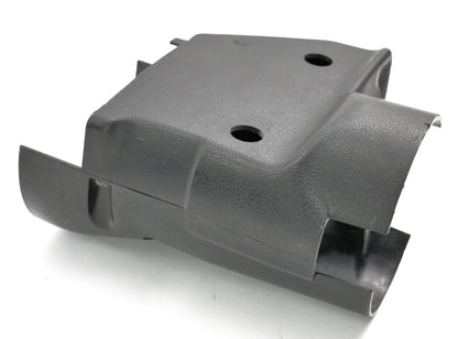 Ignition Column Trim Cover Shell 85-89 VW Jetta Golf GTI MK2 . 191 953 515 / 516