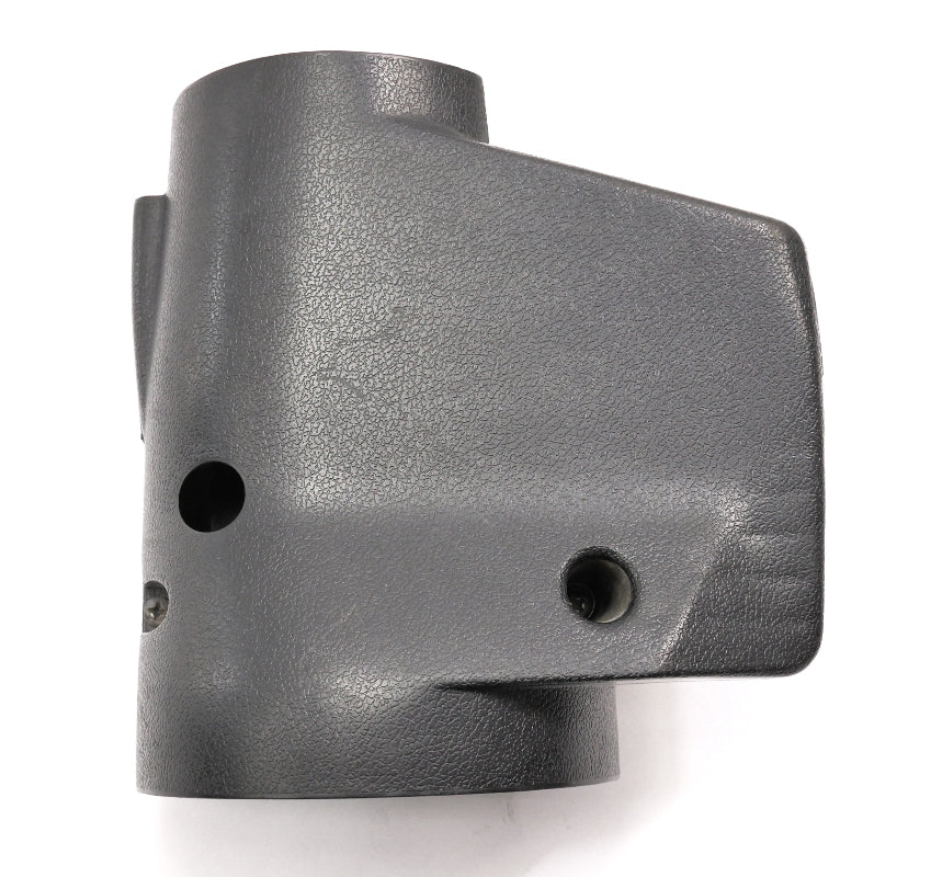 Ignition Column Trim Cover Shell 85-89 VW Jetta Golf GTI MK2 . 191 953 515 / 516