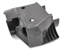 Ignition Column Trim Cover Shell 85-89 VW Jetta Golf GTI MK2 - 191 953 515 & 516