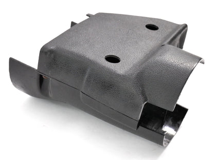 Ignition Column Trim Cover Shell 85-89 VW Jetta Golf GTI MK2 - 191 953 515 & 516