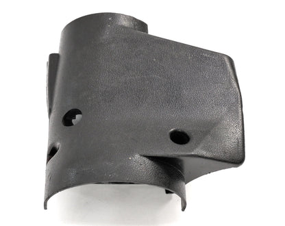 Ignition Column Trim Cover Shell 85-89 VW Jetta Golf GTI MK2 - 191 953 515 & 516