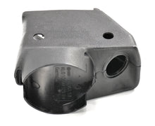 Ignition Column Trim Cover Shell 85-89 VW Jetta Golf GTI MK2 - 191 953 515 & 516