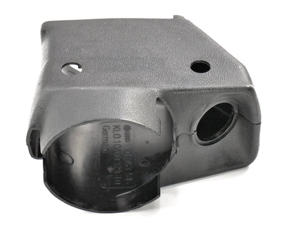 Ignition Column Trim Cover Shell 85-89 VW Jetta Golf GTI MK2 - 191 953 515 & 516