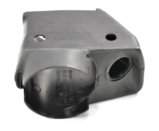 Ignition Column Trim Cover Shell 85-89 VW Jetta Golf GTI MK2 - 191 953 515 & 516