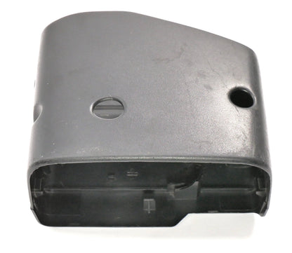 Ignition Column Trim Cover Shell 88-92 VW Jetta Golf GTI MK2 - 191 953 516 D