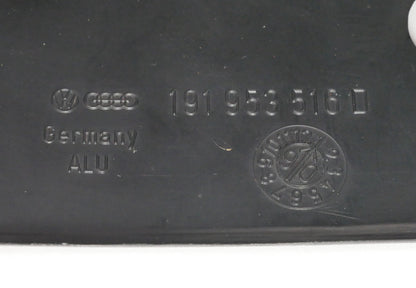 Ignition Column Trim Cover Shell 88-92 VW Jetta Golf GTI MK2 - 191 953 516 D