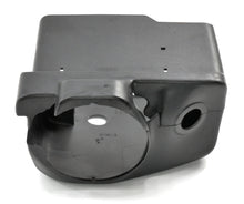 Ignition Column Trim Cover Shell 88-92 VW Jetta Golf GTI MK2 - 191 953 516 D