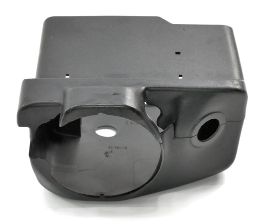 Ignition Column Trim Cover Shell 88-92 VW Jetta Golf GTI MK2 - 191 953 516 D