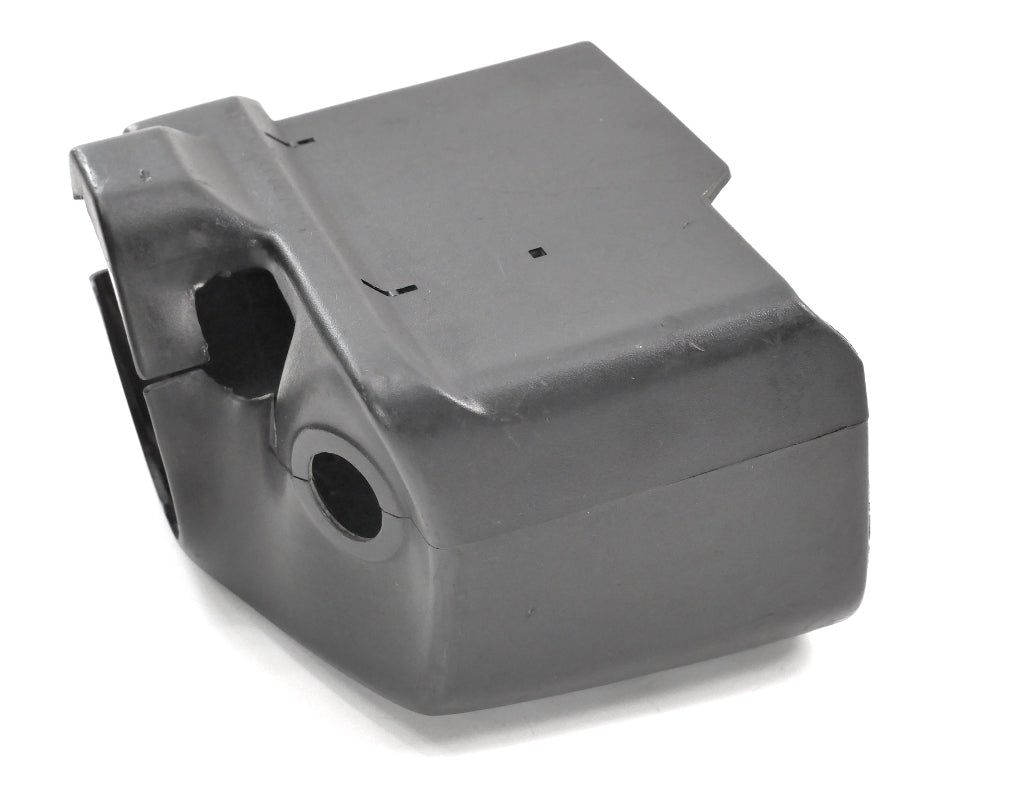 Ignition Column Trim Cover Shell 88-92 VW Jetta Golf GTI MK2 - 191 953 516 D