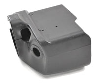 Ignition Column Trim Cover Shell 88-92 VW Jetta Golf GTI MK2 - 191 953 516 D