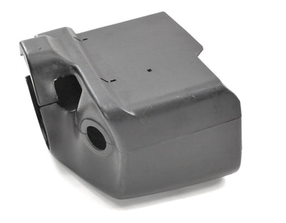 Ignition Column Trim Cover Shell 88-92 VW Jetta Golf GTI MK2 - 191 953 516 D