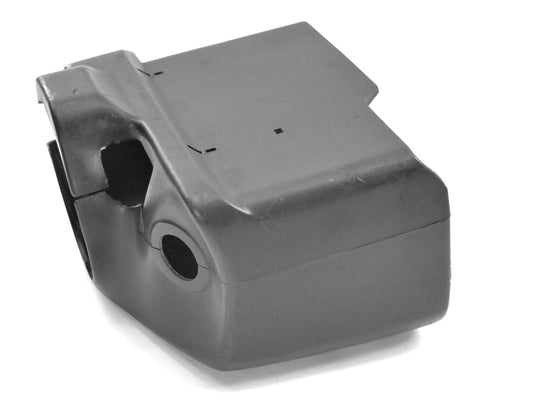 Ignition Column Trim Cover Shell 88-92 VW Jetta Golf GTI MK2 - 191 953 516 D