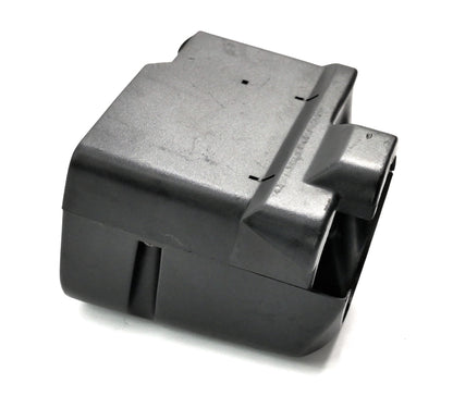 Ignition Column Trim Cover Shell 88-92 VW Jetta Golf GTI MK2 - 191 953 516 D