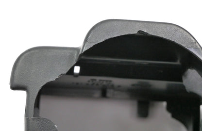 Ignition Column Trim Cover Shell 88-92 VW Jetta Golf GTI MK2 - 191 953 516 D