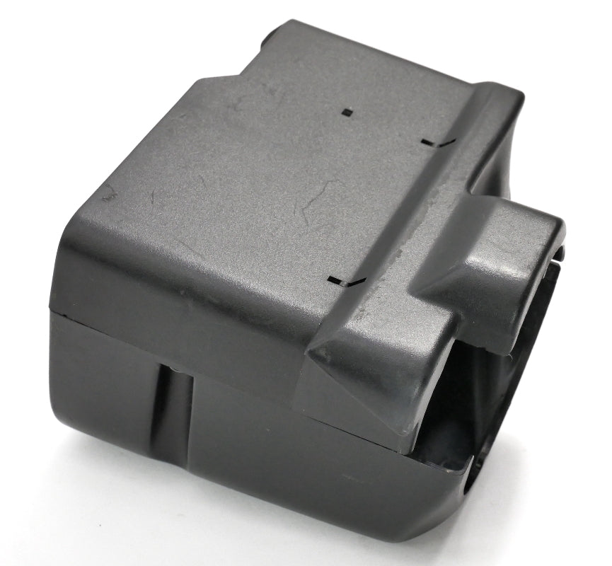 Ignition Column Trim Cover Shell 88-92 VW Jetta Golf GTI MK2 - 191 953 515 D