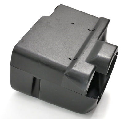 Ignition Column Trim Cover Shell 88-92 VW Jetta Golf GTI MK2 - 191 953 515 D