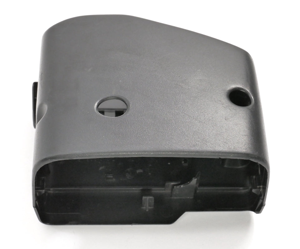 Ignition Column Trim Cover Shell 88-92 VW Jetta Golf GTI MK2 - 191 953 515 D