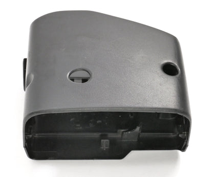 Ignition Column Trim Cover Shell 88-92 VW Jetta Golf GTI MK2 - 191 953 515 D