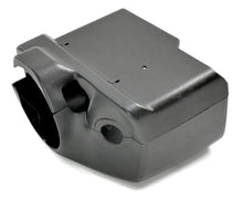 Ignition Column Trim Cover Shell 88-92 VW Jetta Golf GTI MK2 - 191 953 515 D